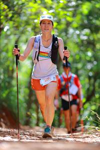 BIB: 5171
                            <button type="button" onclick="openModal(19019199)" class="btn btn-primary btn-sm float-right btn-popup" data-toggle="modal" data-target=".modal-high-quality">
                        <i class="fas fa-shopping-cart"></i> Add to Cart
                    </button>
                                            <button type="button" onclick="isThisMe(19019199, true)" class="btn btn-success btn-sm float-right btn-popup btn-isme hidden" data-toggle="tooltip" data-placement="bottom" title="นี่คือรูปของคุณใช่ไหม คลิกที่นี่เพื่อเอาเข้าอัลบั้ม">
                        <i class="fas fa-plus"></i> Add to album
                    </button>
                    <button type="button" onclick="isThisMe(19019199, false)" class="btn btn-warning btn-sm float-right btn-popup btn-isnotme hidden">
                        <i class="fas fa-ban"></i> Remove from album
                    </button>